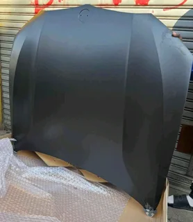 BMW G20 B0NNET