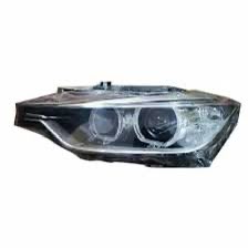 F30 XENON HEADLIGHT